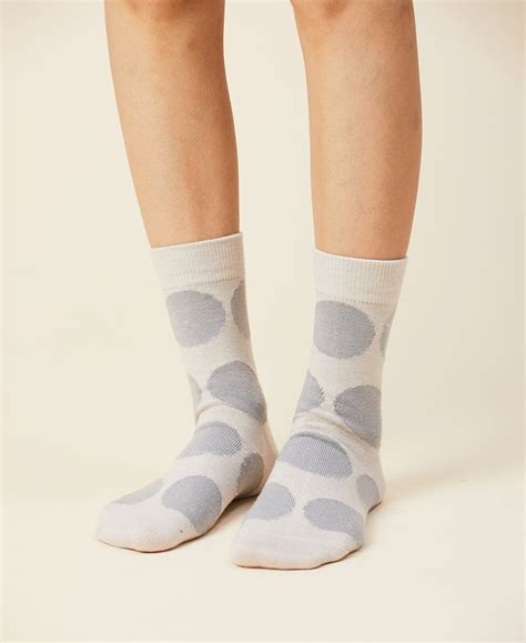 somatchi socks for women.